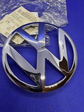 Logo Badge Emblème Monogramme