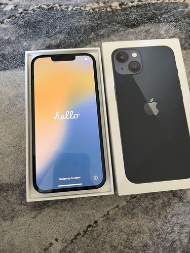 Iphone - iphone, 13