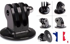 ADAPTATEUR FIXATION SUPPORT