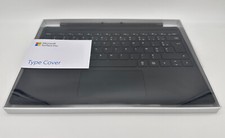 Clavier Microsoft surface