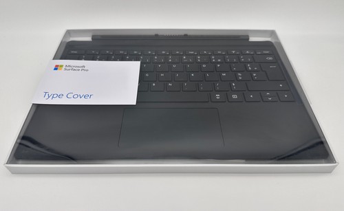 Clavier microsoft surface - clavier,