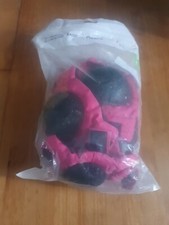 Set De 3 Protections (