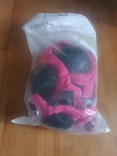 Set protections - 3, (