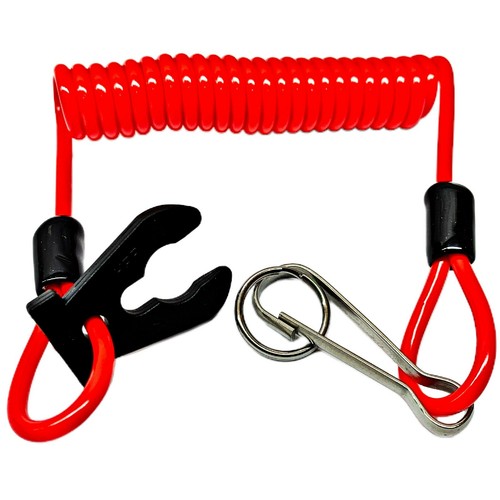 Neuf rouge kawasaki jet ski - rouge,
