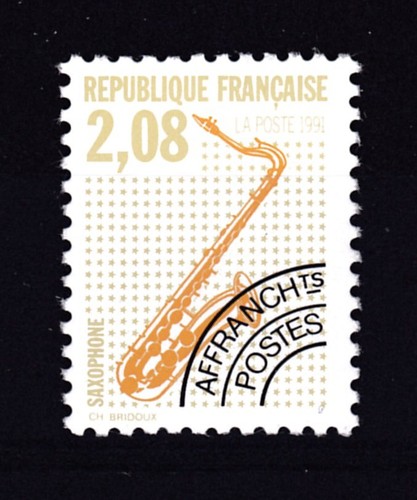 France préos n 215a - -, n°215a