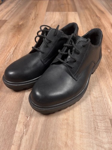 Haix chaussures travail - haix,