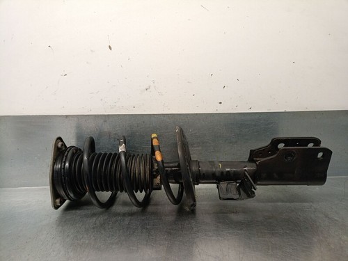9819718680 amortisseur avant