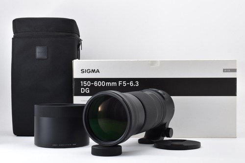 Presque comme neuf sigma - [presque,