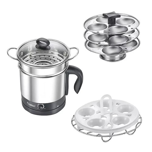 Multicuiseur cuiseur vapeur - multicuiseur,
