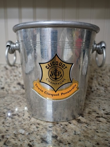 Veuve clicquot ponsardin - veuve,
