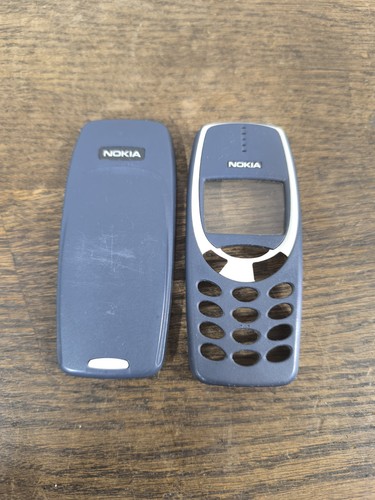 Coque avant arrière pour - avant,