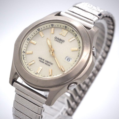 Montre bracelet analogique - montre-bracelet,
