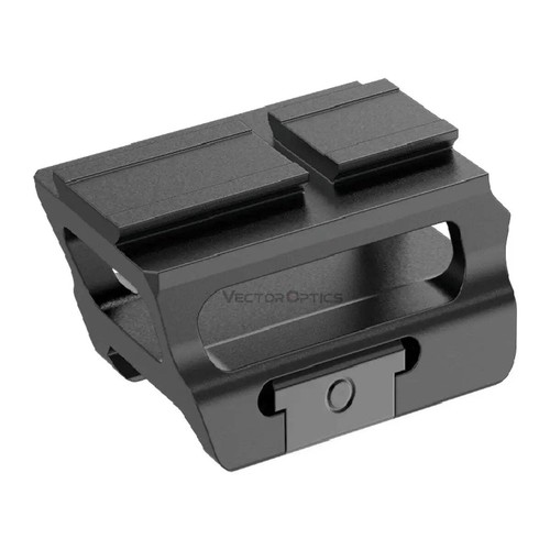 Vod aimpoint acro red dot - /,