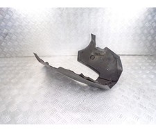 KAWASAKI ZX9R ZX9-R SABOT