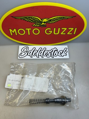 Piston maitre cylindre - piston,