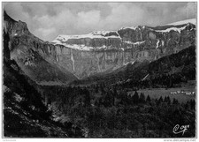 74 SIXT - le fer a� cheval