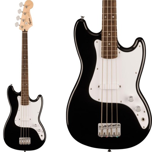 Squier fender - by, /
