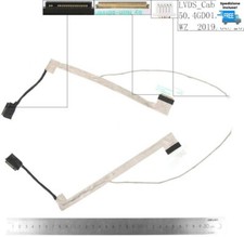 Câble Plat Vidéo Acer Aspire