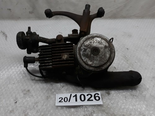 Moteur ceccato vélo avec - vélo,