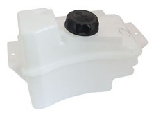 Réservoir à essence adapté pour Husqvarna TS 138L 960410431 Tracteur de pelouse