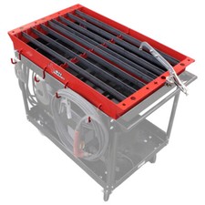 36"x 24" Plasma Table