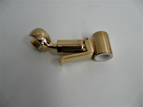 Support douche hansa jet - support,