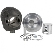 Cylindre Pinasco 177cc En