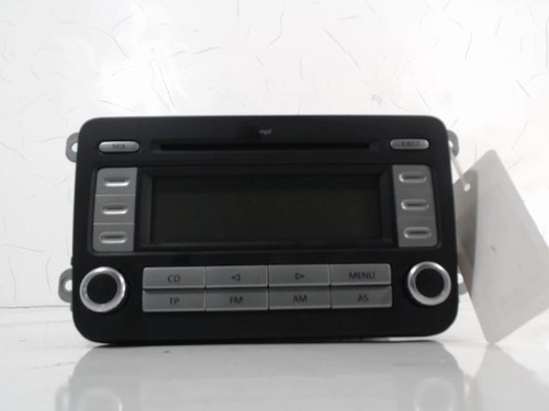 Autoradio volkswagen - 🇫🇷,