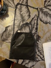 sac à main femme neuf Noir