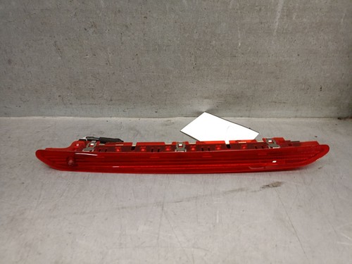 5f0945097g feu frein - 5f0945097g,