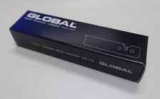 Aiguiseur de vitesse de