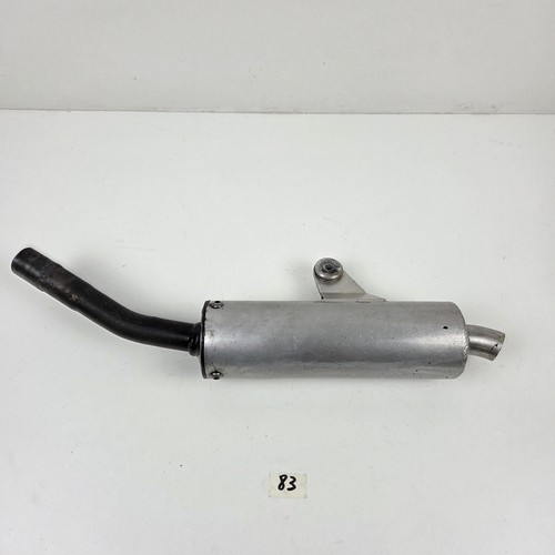 Ktm 125 exc 1998 1999 - ktm,