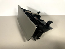 Ford Focus LV Ashtray Cigarette Lighter Centre Piece Compartment 2009-2011