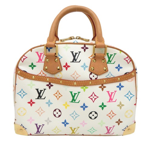 Louis vuitton handbag m92663 - louis,