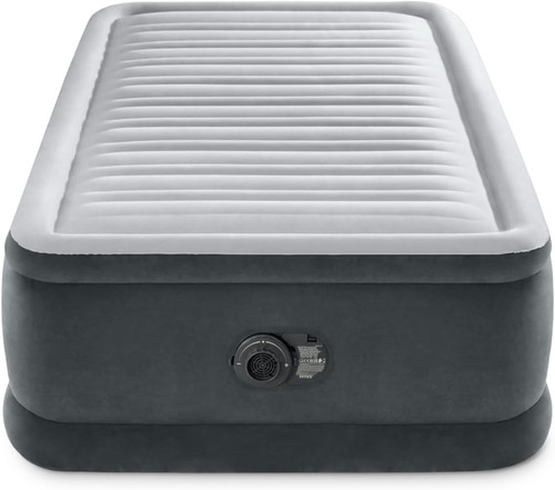 Intex 64412nd lit - 64412nd,