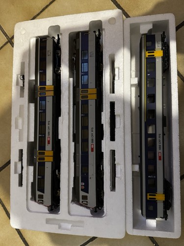 Npz sbb cff - sbb,
