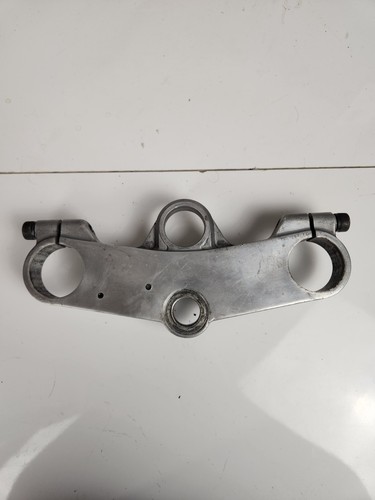Té supérieur fourche - té,
