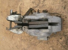 Rolls Royce Spirit - Bentley