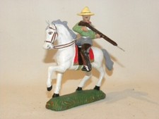 FIGURINE COMPOSITION DURSO