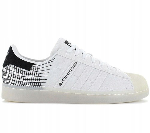 G58198 adidas superstar - g58198,