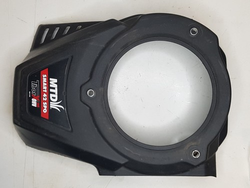 Capot moteur 1p57rh - capot,