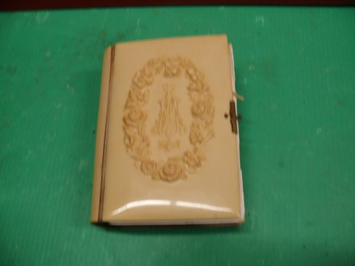 Paroissien romain les - n°30,