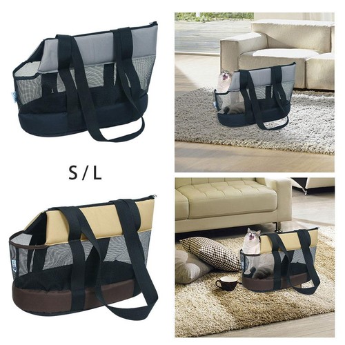 Sac main pliable - sac,