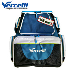 Sac de transport pour