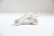 Platine avant droite DERBI GPR