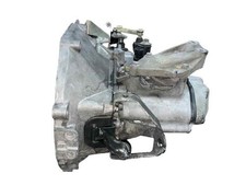 20CQ70 boite a vitesse CITROEN