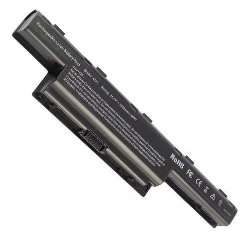 Batterie pour acer aspire - acer,