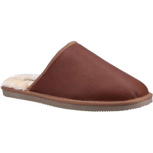 Hush puppies chaussons - puppies,