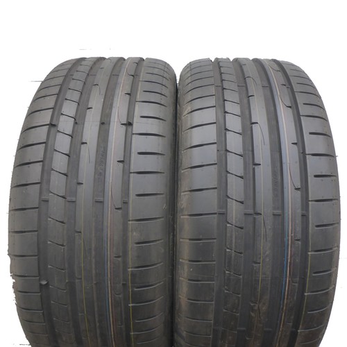 Dunlop sport maxx 2 - sport,