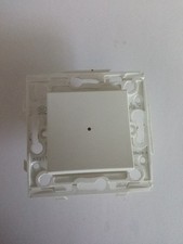 Arnould Espace 6xx11 Bouton